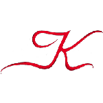 Albume Kalisto Logo